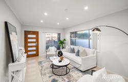 2/190 Lambeth Street, Picnic Point, NSW 2213