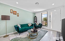 60 Rosetta Street, Schofields, NSW 2762