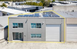 9/51 Township Drive, Burleigh Heads, Qld 4220