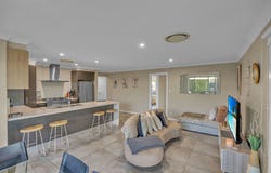 3 Ray Gooley Drive, Mudgee, NSW 2850