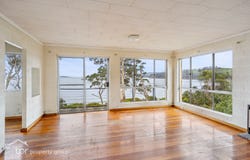 101 Big Roaring Beach Road, Surveyors Bay, Tas 7116