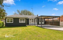 18 Forbes Road, Orange, NSW 2800