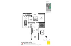 16B Kalulah Avenue, Gorokan, NSW 2263