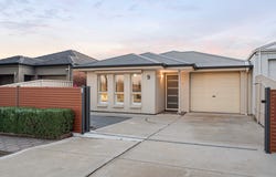9 Floriedale Road, Greenacres, SA 5086