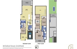 48 Oxford Street, Smithfield, NSW 2164