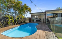3 Coppabella Crescent, Mooloolaba, Qld 4557