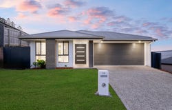 54 Hoop Pine Circuit, Maudsland, Qld 4210