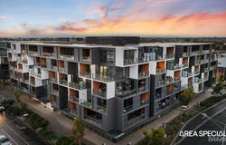 409/118 Cairnlea Drive, Cairnlea Victoria 3023, Cairnlea, Vic 3023