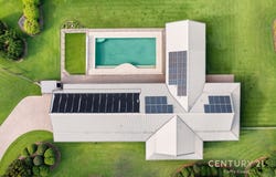 246 Crossmaglen Road, Bonville, NSW 2450