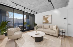 205/139 York Street, Prahran, Vic 3181