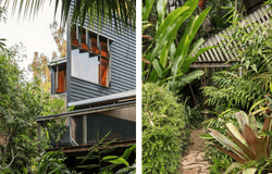 1 Sherman Street, The Gap, Qld 4061