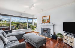 19 Elizabeth Street, Penguin, Tas 7316