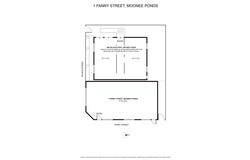 1 Fanny Street, Moonee Ponds, Vic 3039