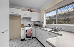 1 Simpson Street, North Ipswich, Qld 4305