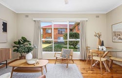 6/6 Byron Street, Glenelg, SA 5045