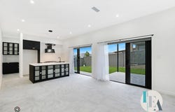 8 Horseshoe Circuit, Calderwood, NSW 2527