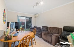 1/19 Joseph Street, Maylands, WA 6051