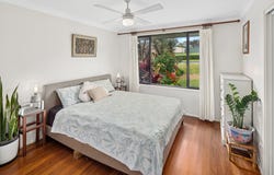13 Tindara Drive, Sawtell, NSW 2452