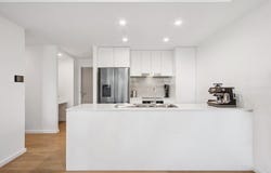 30705/2 Main Street, Varsity Lakes, Qld 4227