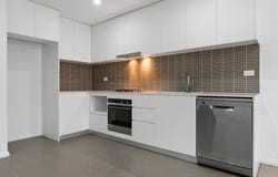 27/309-311 Peats Ferry Road, Asquith, NSW 2077