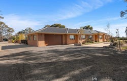 9 Grey Box Drive, Strathtulloh, Vic 3338