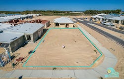 2 Killarney Street, Yanchep, WA 6035
