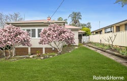 28 Henry Parry Drive, East Gosford, NSW 2250