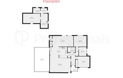 50 Esrom Street, West Bathurst, NSW 2795