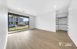 10 Ironcap Road, Mickleham, Vic 3064