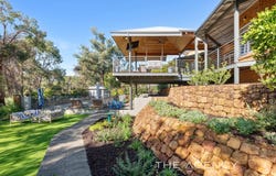 56 Mundaring Weir Road, Kalamunda, WA 6076