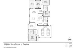 35 Lisianthus Terrace, Beeliar, WA 6164