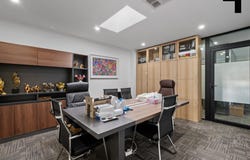 1 James Street, Clayton South, Vic 3169