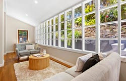 22 Copper Valley Close, Caves Beach, NSW 2281