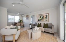 79 Gibraltar Road, Rangewood, Qld 4817