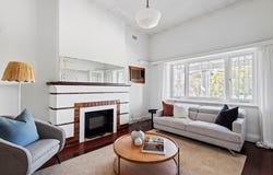 1053 Beaufort Street, Bedford, WA 6052