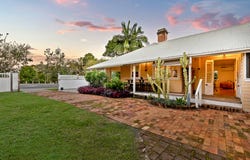60 Butler Street, Byron Bay, NSW 2481