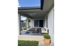 Idalia, Qld 4811