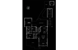 12  Shann Place, Chifley, ACT 2606