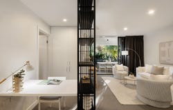 203/5 Waterloo Street, East Brisbane, Qld 4169