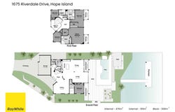 1675 Riverdale Drive, Hope Island, Qld 4212