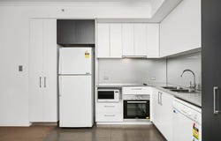 43/15 Aberdeen Street, Perth, WA 6000