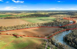1400 Hardings Road, Picola, Vic 3639
