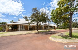 13 Cessna Drive, Jandakot, WA 6164