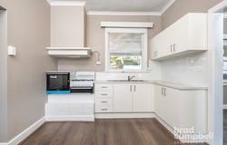 10 Park Street, Mooroopna, Vic 3629