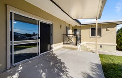 26 Mawson Street, Kedron, Qld 4031