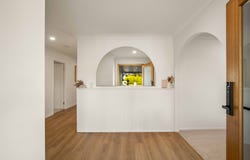 7 Pembridge Street, Murrumba Downs, Qld 4503