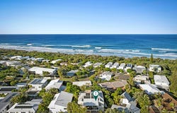 1/20 Oriole Avenue, Peregian Beach, Qld 4573