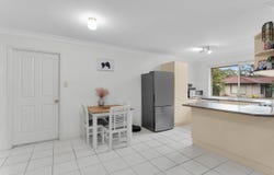 25/91-103 Herses Rd, Eagleby, Qld 4207