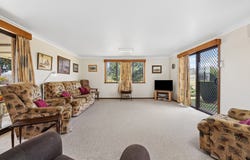 1 Hill Street, Molong, NSW 2866