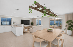 19 Prime Boulevard, Encounter Bay, SA 5211